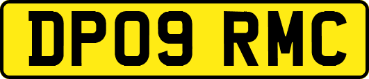DP09RMC