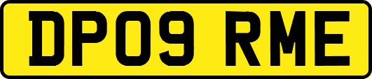 DP09RME