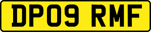 DP09RMF