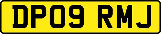 DP09RMJ