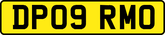 DP09RMO