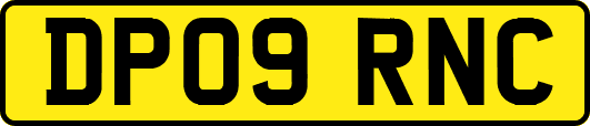 DP09RNC