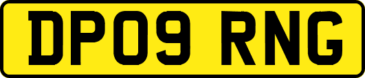 DP09RNG