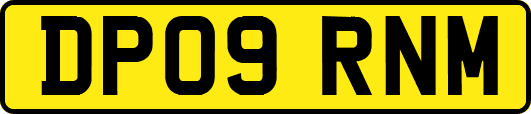 DP09RNM