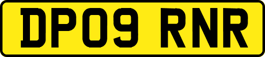 DP09RNR