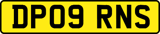 DP09RNS