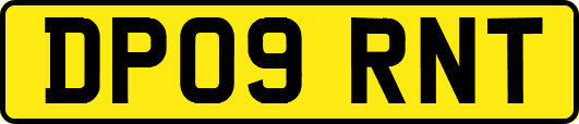 DP09RNT