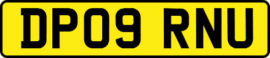 DP09RNU