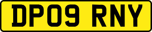 DP09RNY