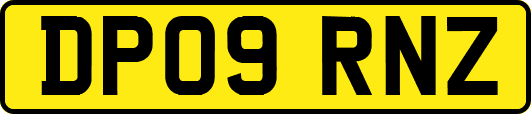 DP09RNZ