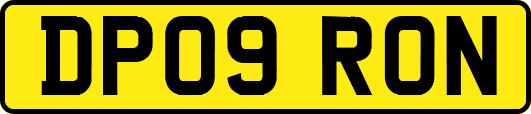 DP09RON