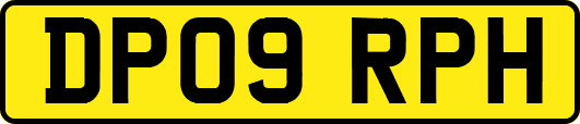 DP09RPH