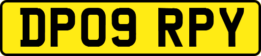 DP09RPY