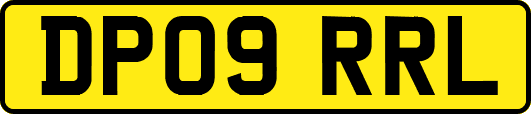DP09RRL