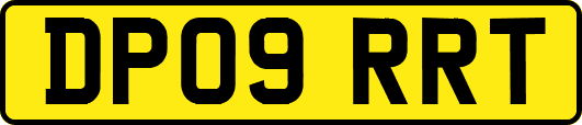 DP09RRT