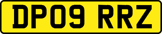 DP09RRZ