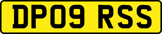 DP09RSS