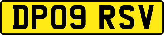 DP09RSV