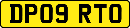 DP09RTO