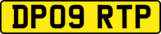 DP09RTP