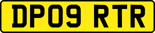 DP09RTR