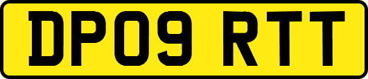 DP09RTT