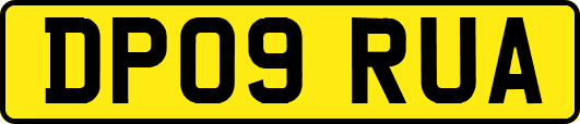 DP09RUA