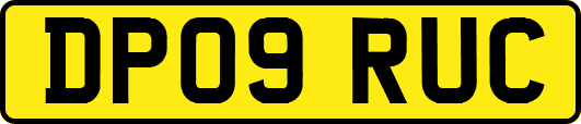 DP09RUC