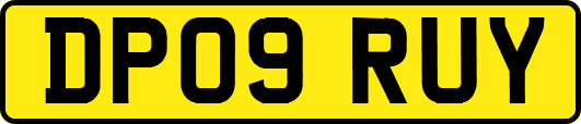 DP09RUY