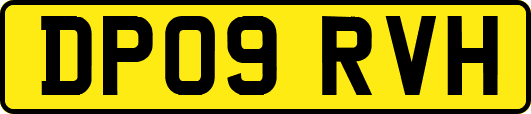 DP09RVH