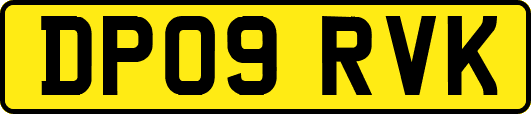 DP09RVK