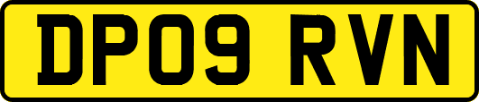 DP09RVN