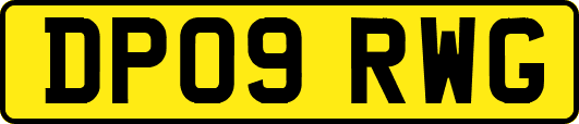 DP09RWG