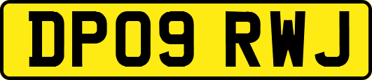 DP09RWJ