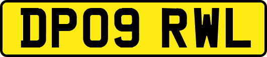 DP09RWL