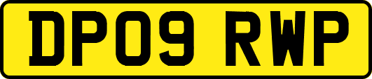DP09RWP