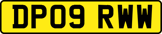 DP09RWW