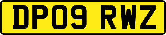 DP09RWZ