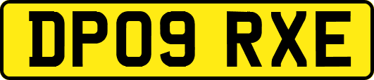 DP09RXE