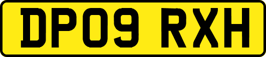 DP09RXH