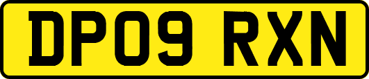 DP09RXN