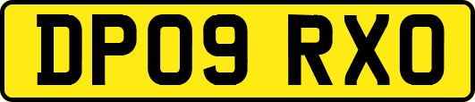 DP09RXO