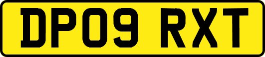 DP09RXT