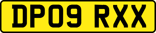 DP09RXX