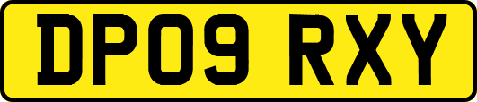 DP09RXY