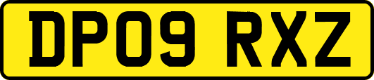DP09RXZ