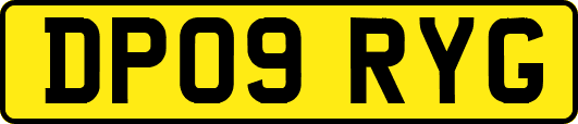 DP09RYG