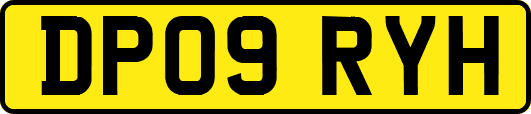 DP09RYH