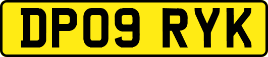 DP09RYK