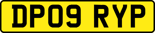 DP09RYP